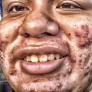 NiksBrotha