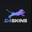 SkinsG4Skins