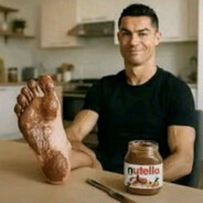 ванягучии777