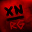 XN_RG