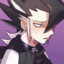 Grimsley&#039;s Personal Onahole