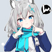 玩家头像