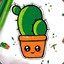 Cactus:3