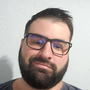 Portella