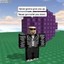 PAWK_RBLX