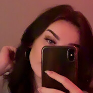 `férina.