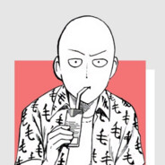 J-q