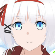 I want to kill Mr.Chenrui