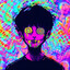 サイケデリック