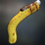 Banana Eoka