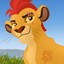 KION