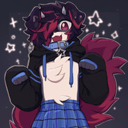 ✨Ruvyn~~✨