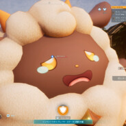 混ぜのっけ朝食ご飯大盛