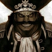 醉罗汉,睁眉怒目力降龙#