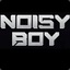 NoisyBoy