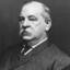 Grover Cleveland, POTAHA