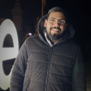 Hamzaatieh avatar
