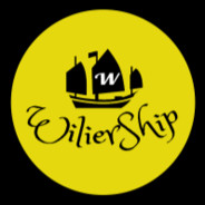 WilierShip