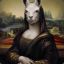 Mona Llama