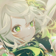 尤克希尔-Yggsill