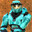WorstSwordsman