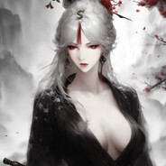 IVHISKeYI avatar