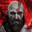 KRATOS