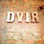 Dvirr