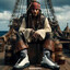 Jack&quot;don&#039;ttouchthejays&quot;sparrow