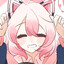 Kusuki