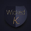 Wicked K. ♣♥