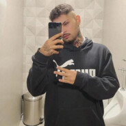 Novak