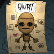 Qwert_27