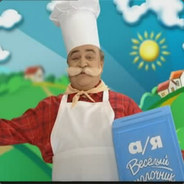 МĚĎßĘЖŐĦŎĶ™