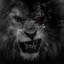 SCAR