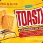 Tillman´s Toasty