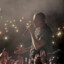 Chester