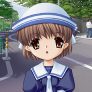 モノクロ