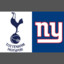 THFC_NYG