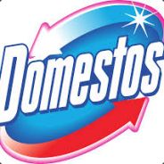 Domestos