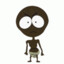 Starvin Marvin