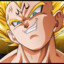 Majin Vegeta