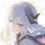 白洲アズサ