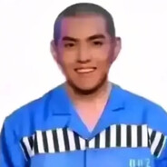 翻斗花园第一狙击手牛爷爷
