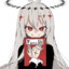 Black_cow_knights