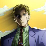 杨穷哲的左高丸