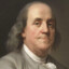 Beast Mode Benjamin Franklin