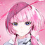 BaNaNcHiK1's avatar
