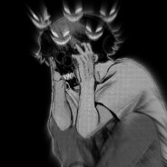 𝖙𝖘𝖍𝖆𝖕𝖔𝖙𝖙