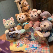 小羊再睡亿分钟